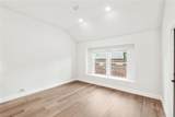 2309 Legacy Oaks Lane - Photo 18