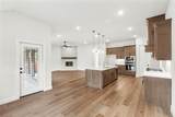 2309 Legacy Oaks Lane - Photo 21