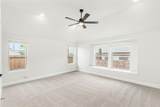 2309 Legacy Oaks Lane - Photo 22