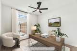 2309 Legacy Oaks Lane - Photo 8