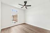 2309 Legacy Oaks Lane - Photo 9
