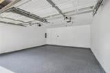 4604 Ivanhoe Drive - Photo 34