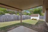 4604 Ivanhoe Drive - Photo 35