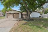 4604 Ivanhoe Drive - Photo 36