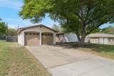 4604 Ivanhoe Drive - Photo 37