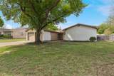 4604 Ivanhoe Drive - Photo 38