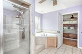 116 Ashlyn Court - Photo 10