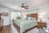 116 Ashlyn Court - Photo 9