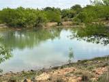2190 Fm 574 Road - Photo 17