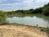2190 Fm 574 Road - Photo 18