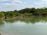 2190 Fm 574 Road - Photo 19