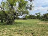2190 Fm 574 Road - Photo 20