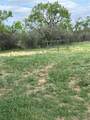 2190 Fm 574 Road - Photo 21