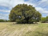 2190 Fm 574 Road - Photo 22