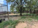 2190 Fm 574 Road - Photo 23