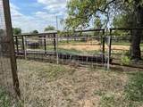 2190 Fm 574 Road - Photo 24