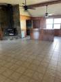 2190 Fm 574 Road - Photo 25