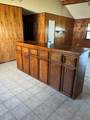 2190 Fm 574 Road - Photo 26