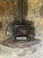 2190 Fm 574 Road - Photo 27