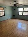 2190 Fm 574 Road - Photo 28