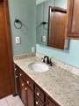 2190 Fm 574 Road - Photo 30
