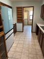 2190 Fm 574 Road - Photo 31