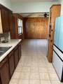 2190 Fm 574 Road - Photo 32