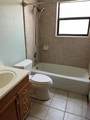 2190 Fm 574 Road - Photo 33
