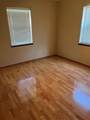 2190 Fm 574 Road - Photo 34