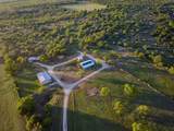 2190 Fm 574 Road - Photo 35