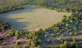 2190 Fm 574 Road - Photo 37