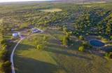 2190 Fm 574 Road - Photo 38
