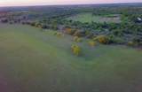2190 Fm 574 Road - Photo 39