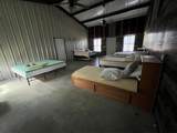 2190 Fm 574 Road - Photo 40