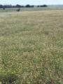 TBD LOT 1 Cr 3565 - Photo 2