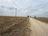 TBD LOT 1 Cr 3565 - Photo 4