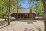 9972 County Road 2434 - Photo 1