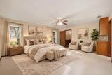 2900 Greenbrook Drive - Photo 16