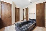 2900 Greenbrook Drive - Photo 17