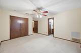 2900 Greenbrook Drive - Photo 20