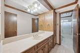 2900 Greenbrook Drive - Photo 21
