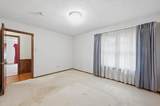 2900 Greenbrook Drive - Photo 23