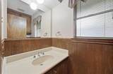 2900 Greenbrook Drive - Photo 24
