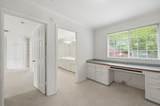 2900 Greenbrook Drive - Photo 26