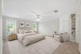2900 Greenbrook Drive - Photo 29