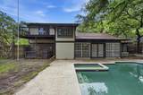 2900 Greenbrook Drive - Photo 34