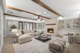 2900 Greenbrook Drive - Photo 7