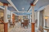 106 Marina View Court - Photo 16