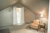 106 Marina View Court - Photo 25