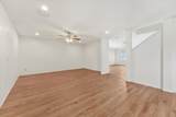 6725 Prairie Fire Road - Photo 10